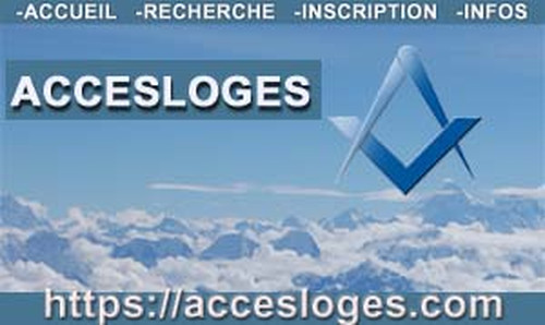 ACCESLOGES