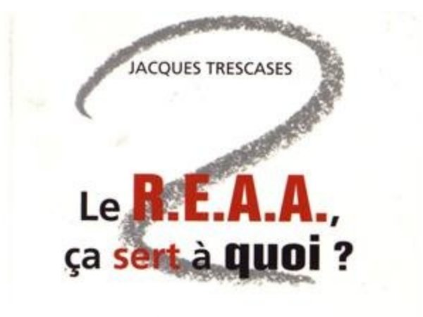 Trescases REAA