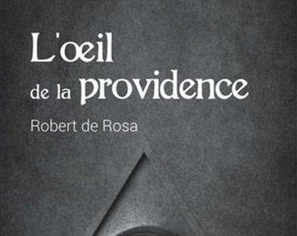 oeil de la providence