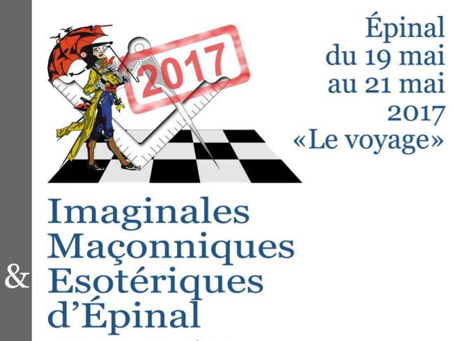 Imaginales2017 aff