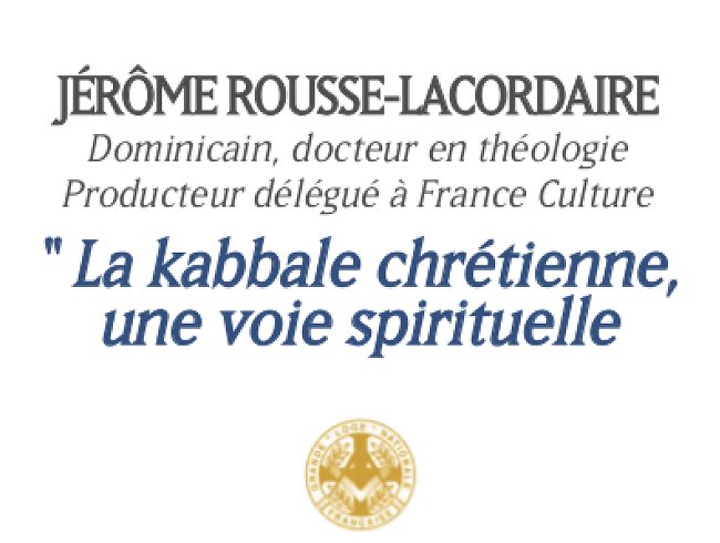 Lacordaire 200417