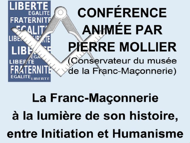 Pierre Mollier 150517