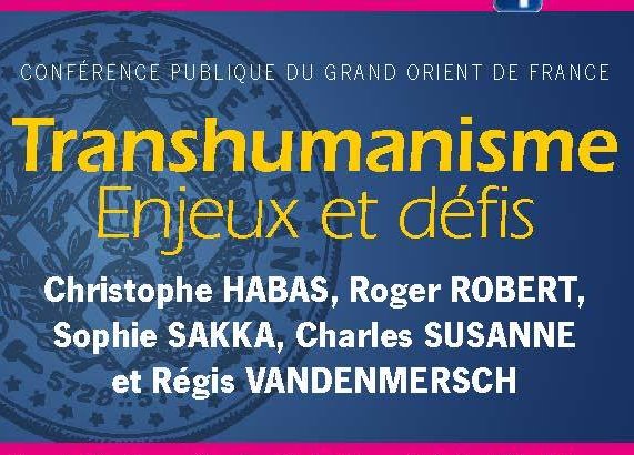 Transhumanisme 290417