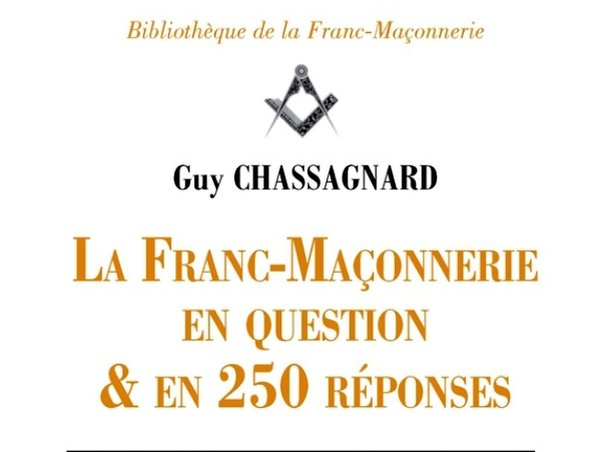 La FM en 250 questions