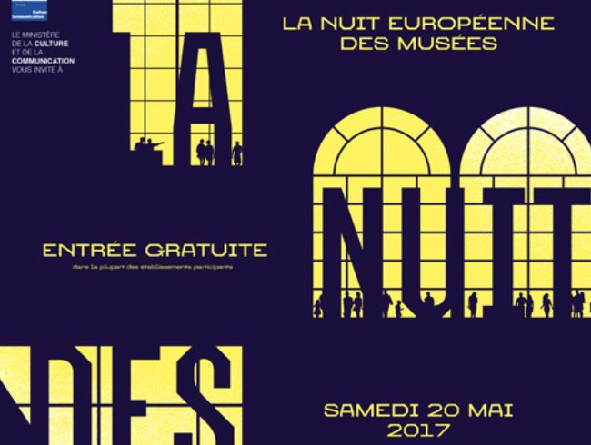 nuit des musees 200517