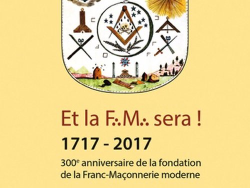 1717 et la FM sera