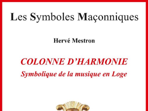 Col dHarmonie