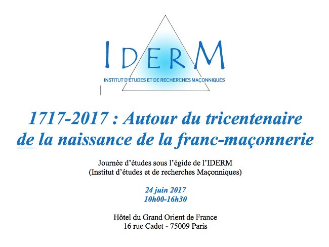 colloque IDERM 240617