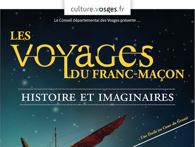 les voyages du fm