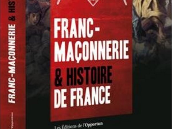 FM et histoire de Fr