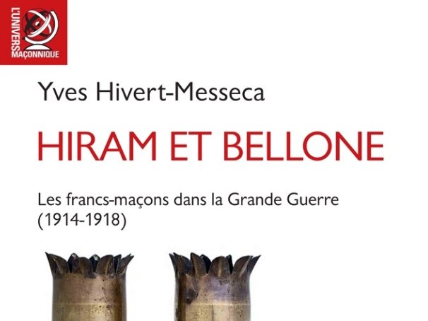 Hiram et Bellone