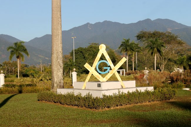 Paraty