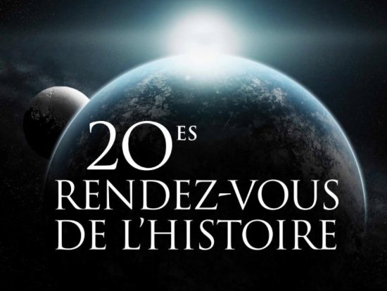 20e RdV histoire_Blois