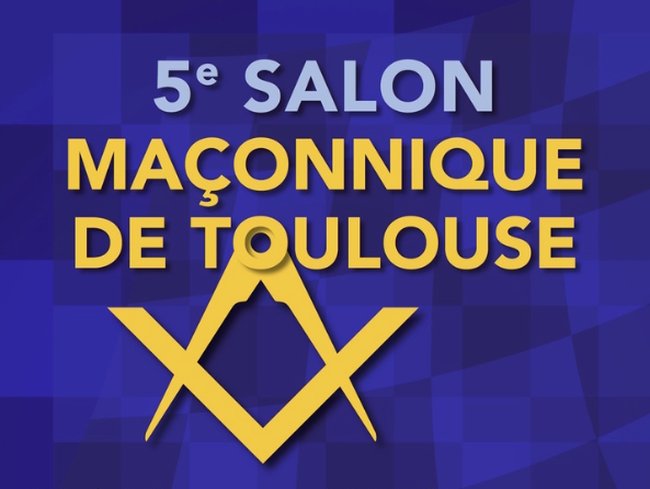 5e Salon Toulouse