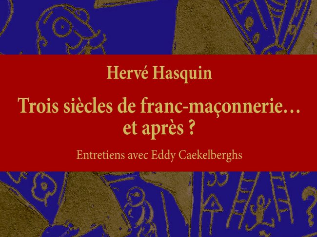 Hasquin 3 siecles