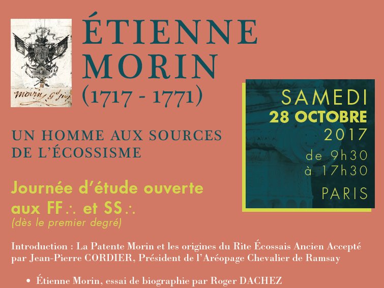 colloque E Morin