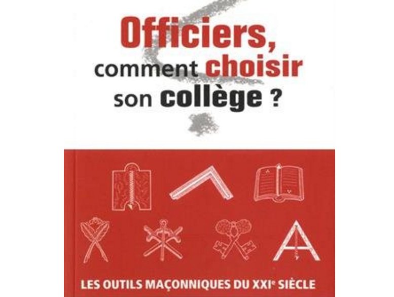 comment choisir son collège