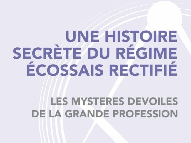 histoire secrète du RER