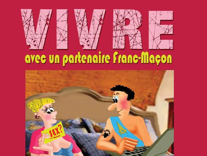 vivre avec un FM