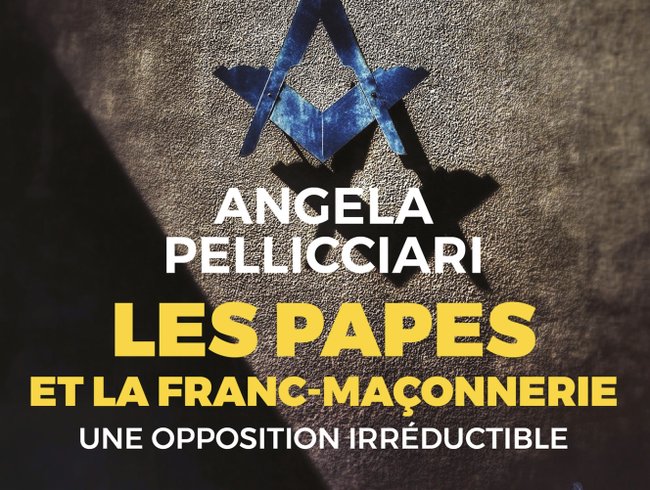 Les papes et la FM