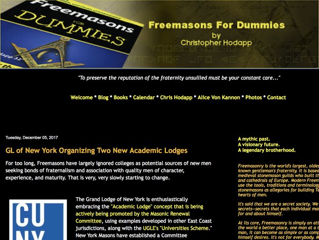 freemasonsfordummies 141217