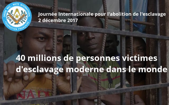 journee-internationale-pour-abolition-esclavage