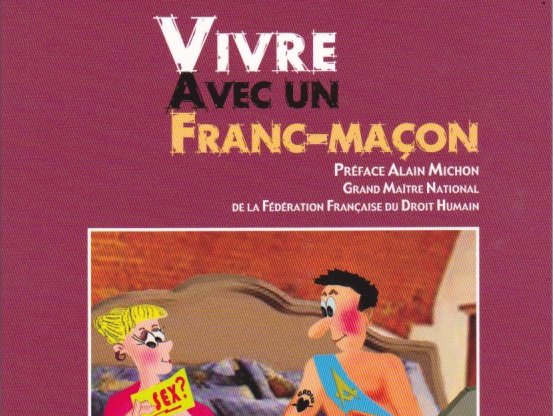 vivre avec un FM