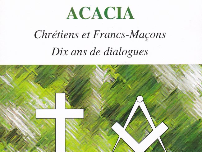 Acacia Chretiens et FM