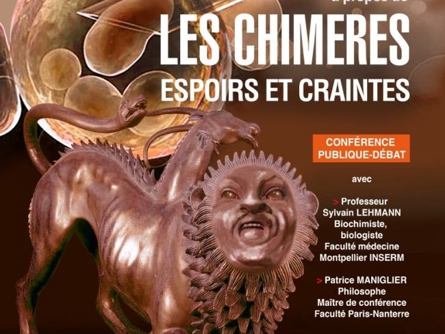 Chimeres 240318