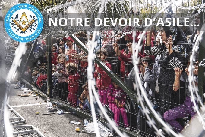 notre-devoir-dasile