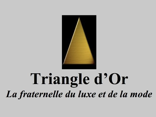 triangledor