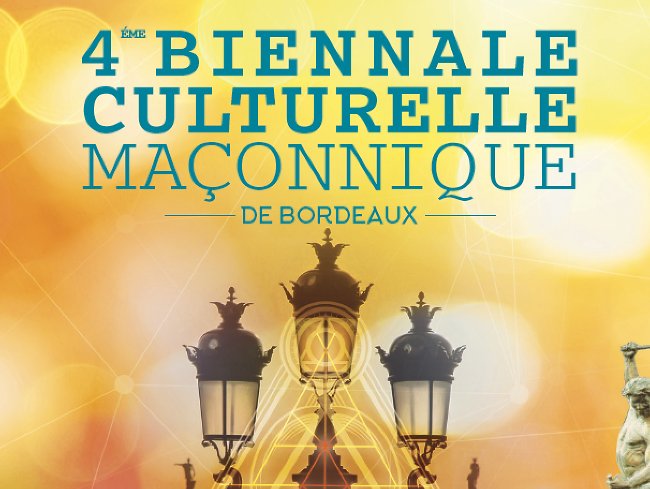 4e Biennale Bordeaux