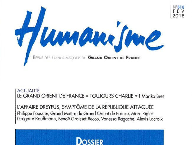 Humanisme 318c