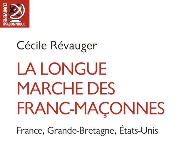 longue marche FM