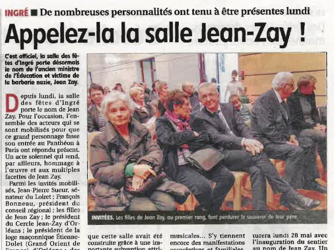 Jean Zay Ingre 130418