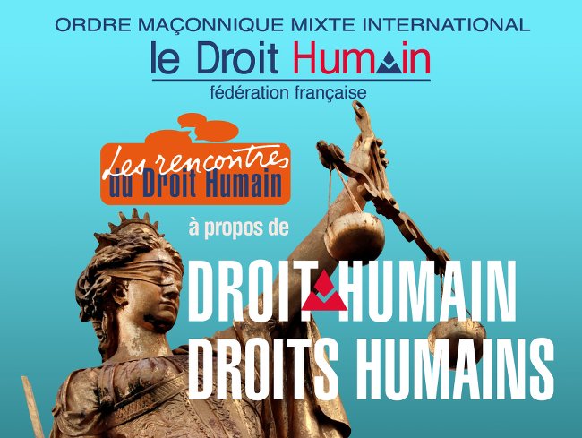 droits humains