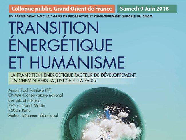 Colloque TEH 090618