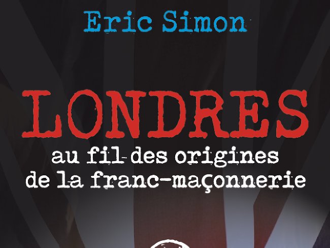 E Simon Londres