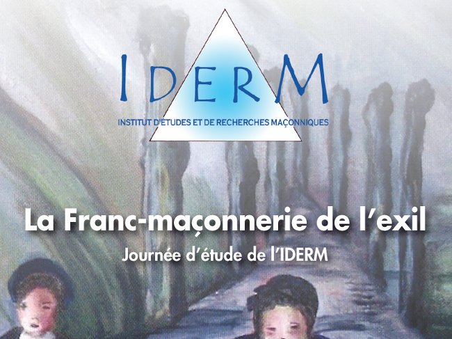 IDERM 230618