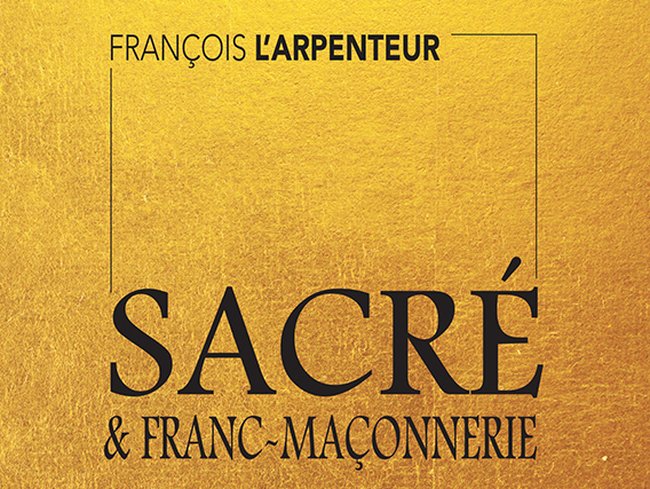 Sacre et FM