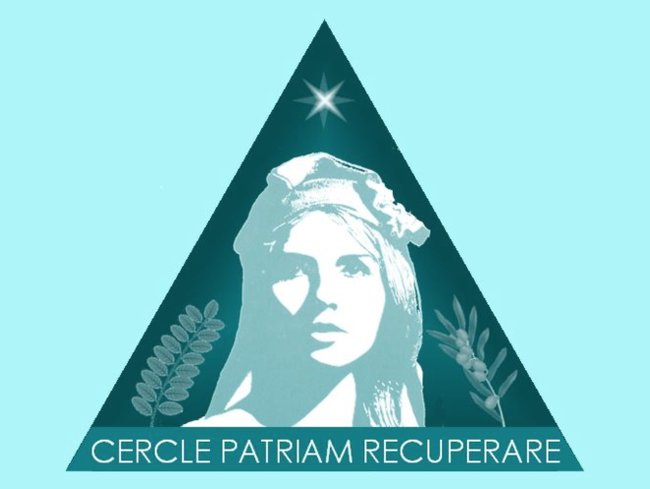 Fraternelle Patriam Recuperare