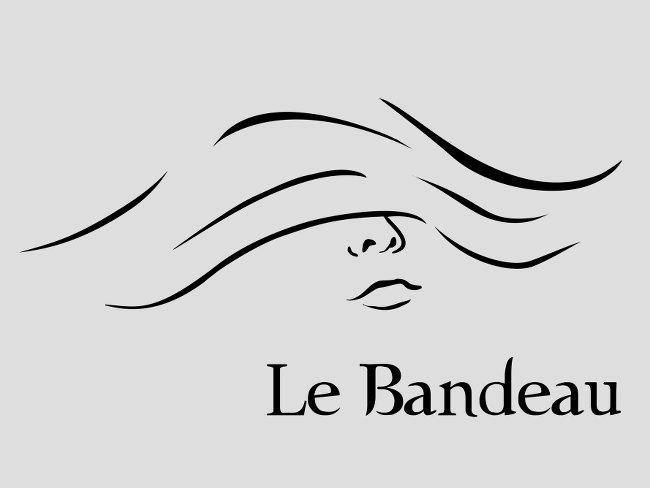 le bandeau