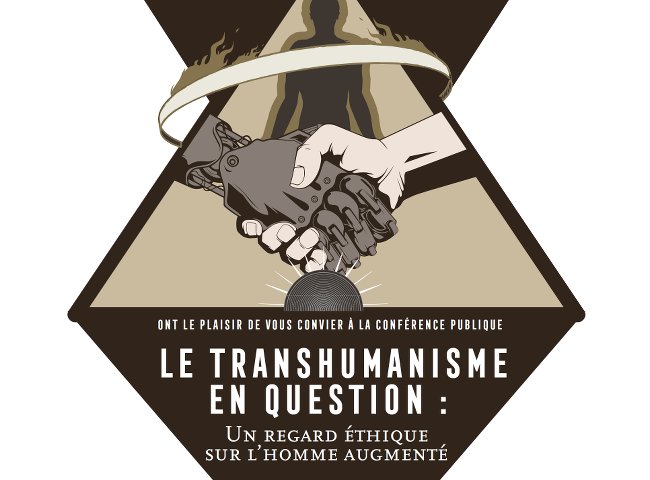 transhum en question 220618