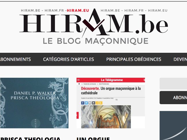 Hiram_be_eu_fr