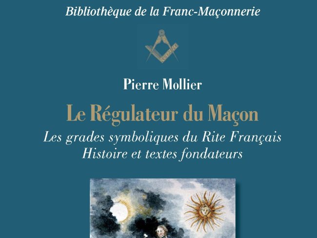 Régulateur Mollier