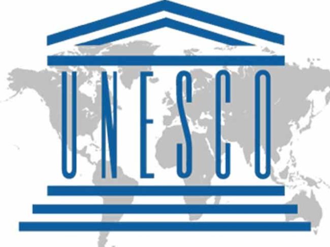 Unesco