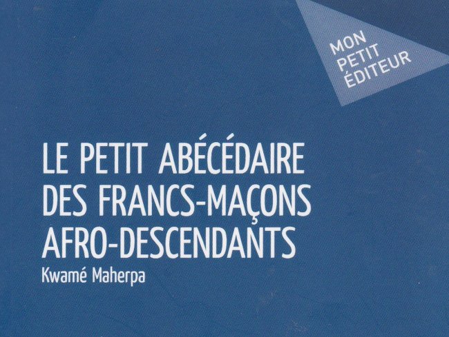 Abecedaire des FM afro descendants