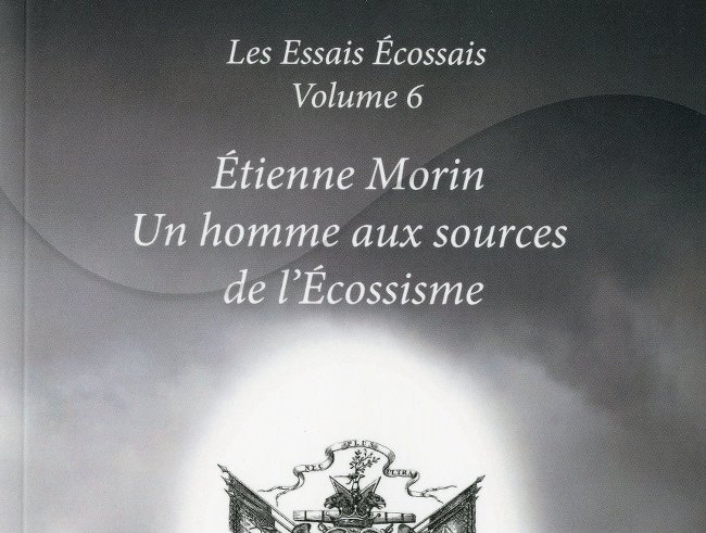 Essais Ecossais 6