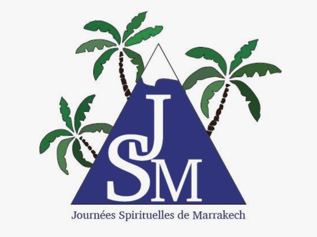 Journees spirituelles de Marrakech