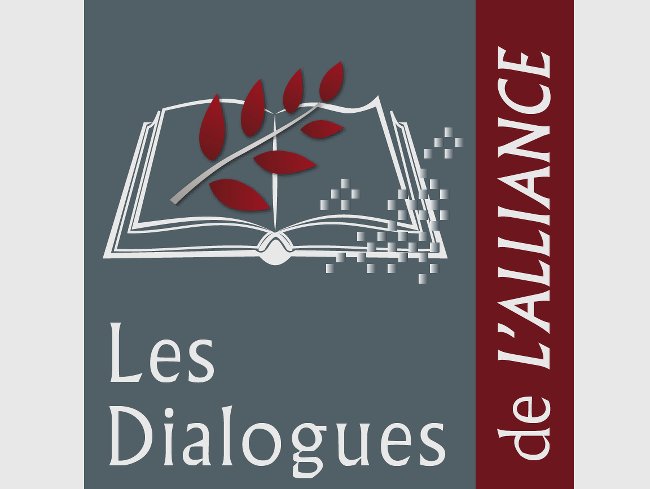 Dialogues de l'Alliance